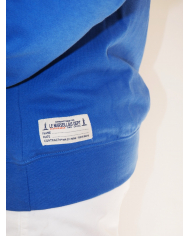 Sweatshirt capuche "Corbières"