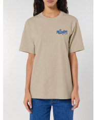 T-shirt "La Fameuse Sardine"