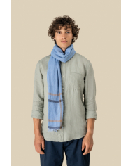 Cheches unisexes Le marseillais