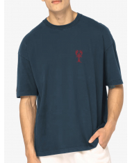 T-shirt "Homard"