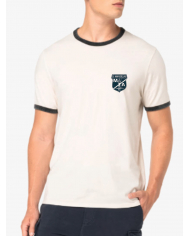 T-shirt "MA 13"