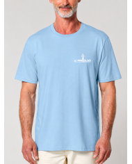 T-shirt "13 Pinceau"